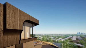 06 theHeartnew copy 300x169