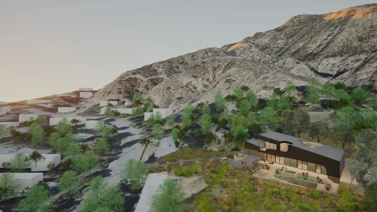 08 sunsetview copy 768x432