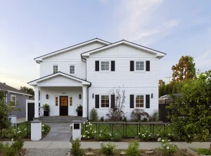 08 12007 MarineCVLR 300x222