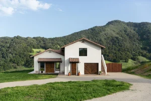 090 JLAJespersen 300x200