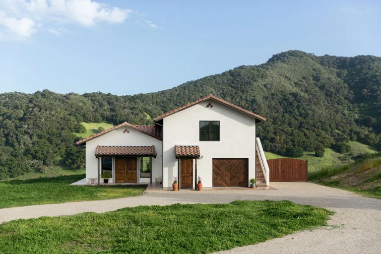 090 JLAJespersen 768x512