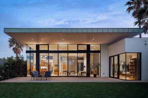 1 TGA – Mar Vista Residence – Credit Andy Wang – W Architectural Photography 300x200