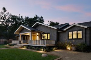 106 Eucalyptus 04 Reduced 300x200