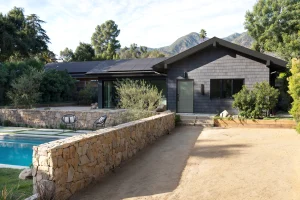 106 Eucalyptus 08 Final Reduced W 300x200