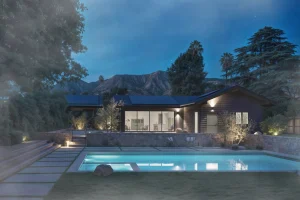 106 Eucalyptus 13 Final Enhanced Fog Reduced W 300x200