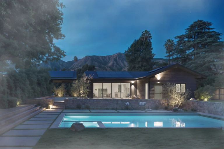 106 Eucalyptus 13 Final Enhanced Fog Reduced W 768x511