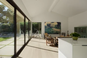 106 Eucalyptus 19 Reduced W 300x200