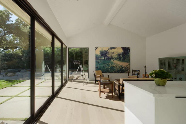 106 Eucalyptus 19 Reduced W 768x512