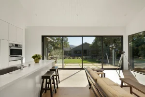 106 Eucalyptus 21 Reduced W 300x200