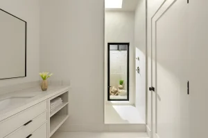 106 Eucalyptus 28 Reduced W 300x200