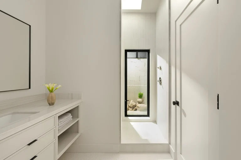 106 Eucalyptus 28 Reduced W 768x512