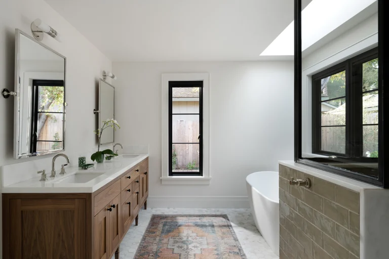 106 Eucalyptus 31 Reduced W 768x512