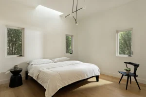 106 Eucalyptus ADU Bedroom Final Reduced W 300x200