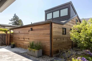 1250Washington WEB 1p 300x200