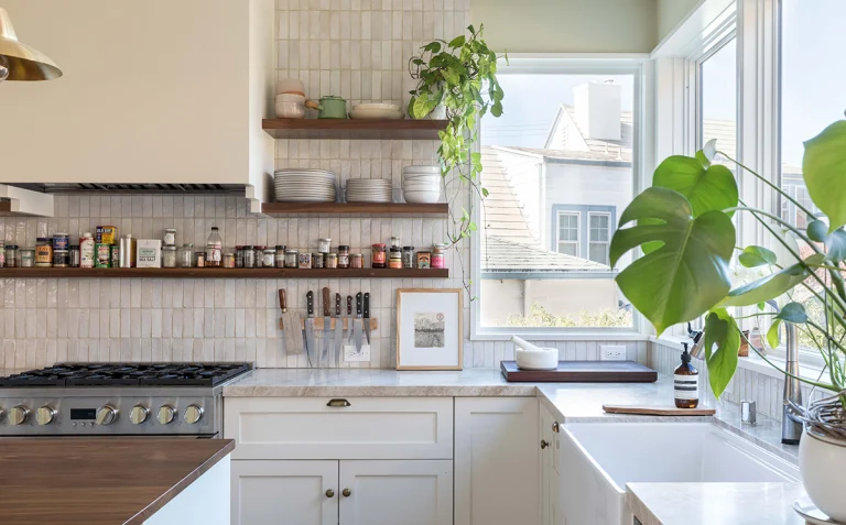 1511RoseSt WEB 5p 768x477