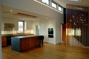 2103 kitchen corrected S 300x200