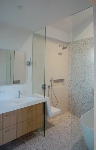 2103 shower seat detail S 192x300