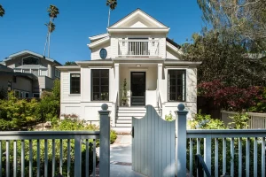 22AcaciaLARK 101 1200px 72dpi 300x200