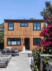 2335 5th WEB 2p 219x300