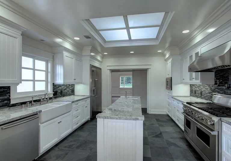 27 FKitchen 5 1017x710 1 768x536