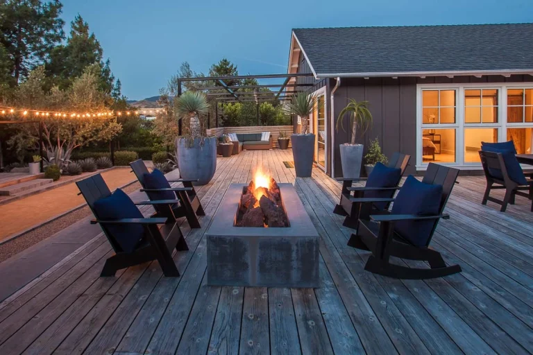 340 Mira Sol SLO MLS 191 768x512