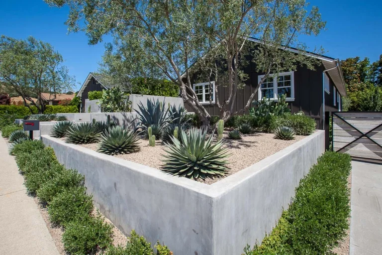 340 Mira Sol SLO MLS 21 768x512