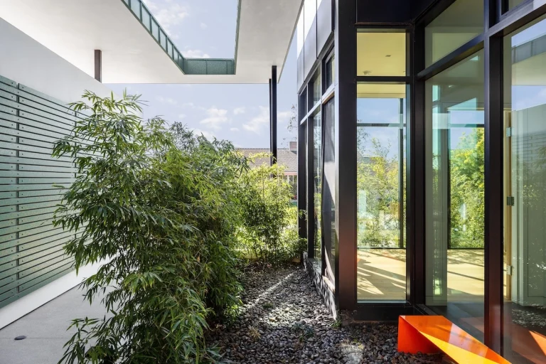 4 TGA – Mar Vista Residence – Credit Andy Wang – W Architectural Photography 768x512