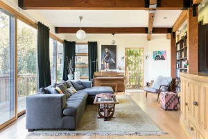 70Northgate WEB 7p 300x200