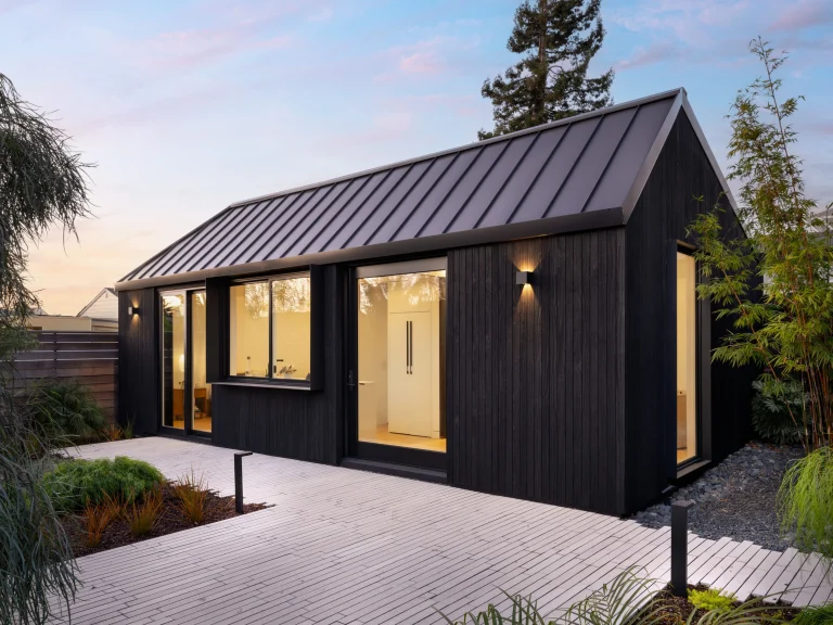 920 Ramona ADU 3 4 Exterior Shot Dusk 768x576