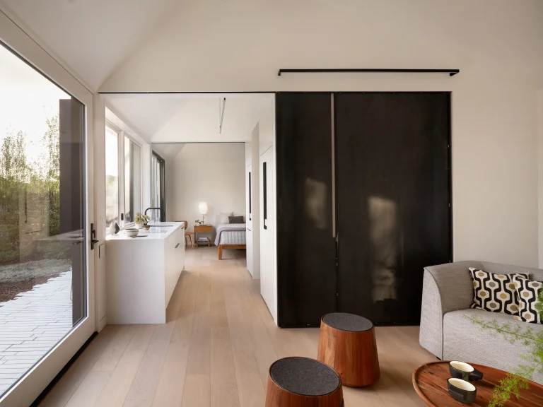 920 Ramona ADU Interior 3 door open 768x576