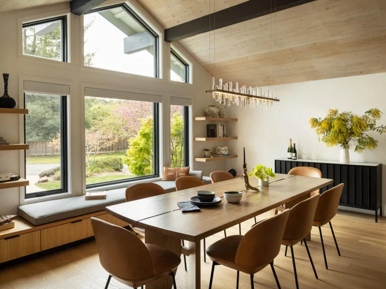 934 Raintree Dining Room 3 4 View 768x576