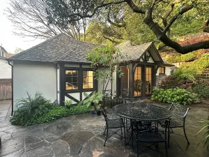 East Bay ADU East Bay ADU