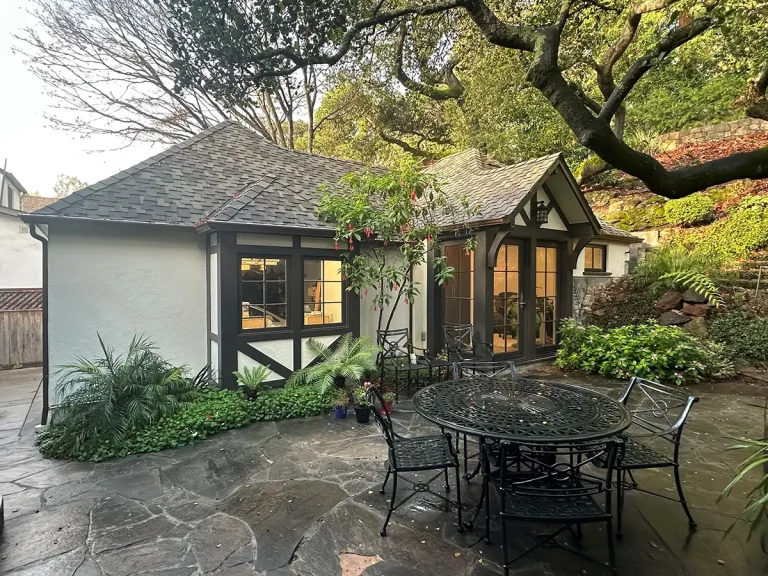 East Bay ADU East Bay ADU