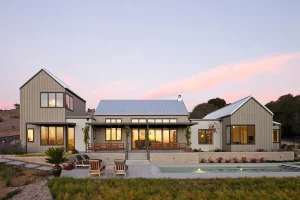 Arroyo Grande Farmhouse Gast Architects 2 copy 300x200