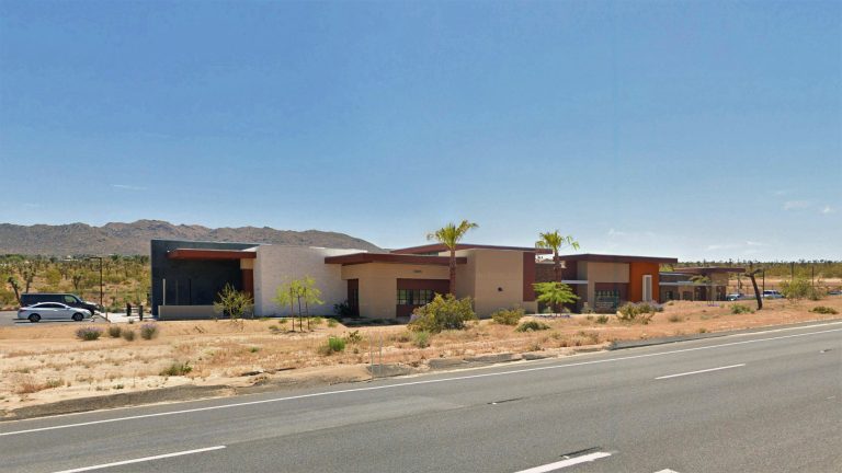 CRTJoshuaTreeStreetView 768x432