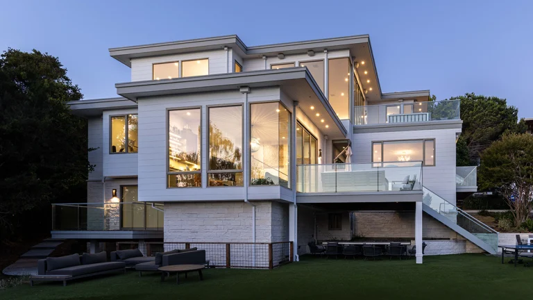 DDA Tiburon WEB 23p 768x432