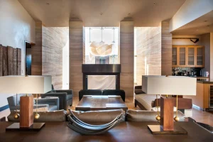 DSC1991 1200px 72dpi 300x200