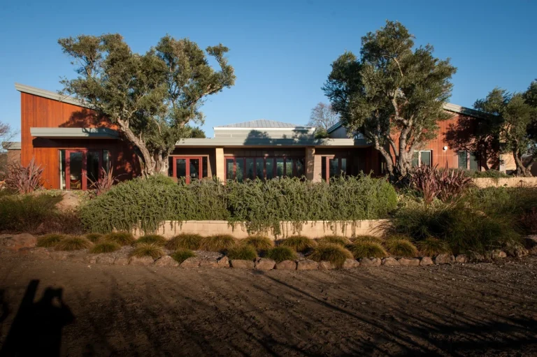 DSC2074 1200px 72dpi 768x511