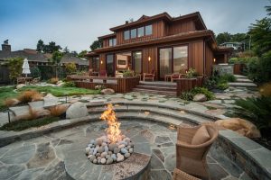 DSC4867 1200px 72dpi 300x200