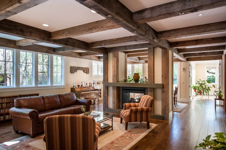 DSC 6909 1200px 72dpi 768x511