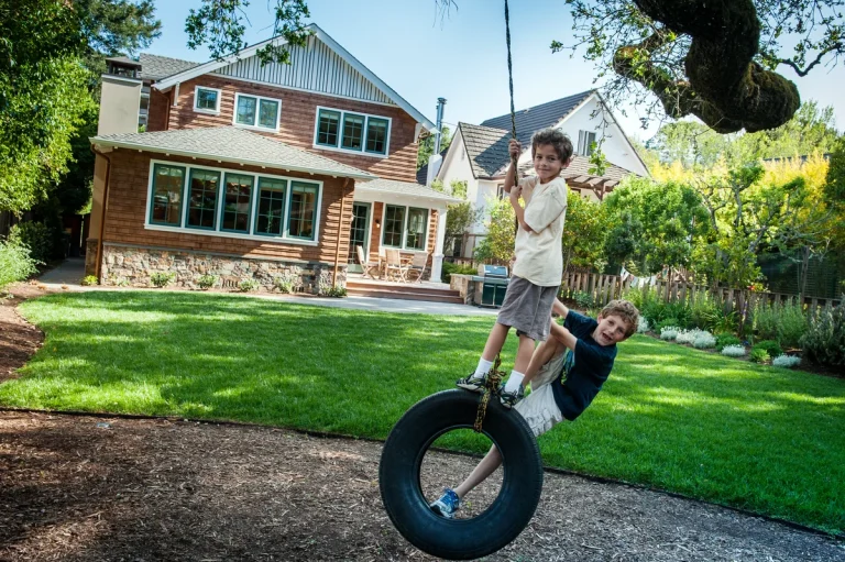 DSC 6986 1200px 72dpi 768x511