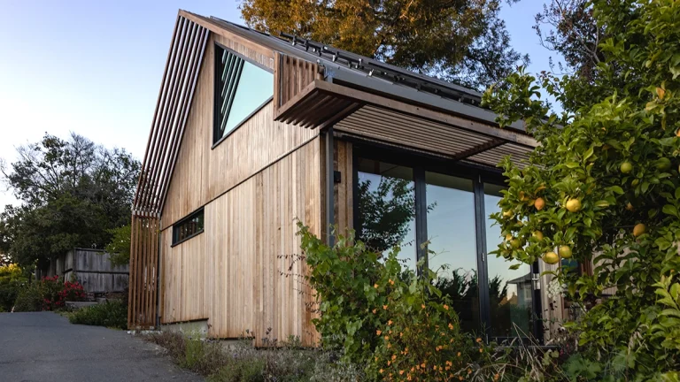 DesignDrawBuild ArchitectConnect 1 768x432