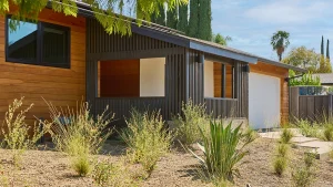 DesignDrawBuild ArchitectConnect 10 300x169