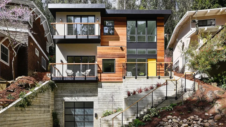 DesignDrawBuild ArchitectConnect 11 768x432