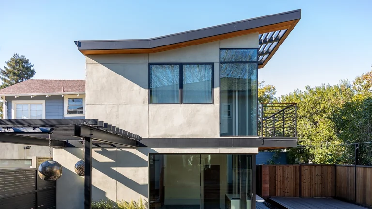 DesignDrawBuild ArchitectConnect 13 768x432