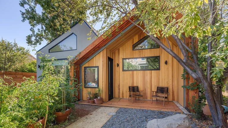 DesignDrawBuild ArchitectConnect 14 768x432