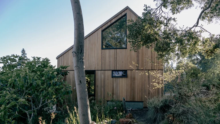 DesignDrawBuild ArchitectConnect 2 768x432