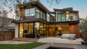 DesignDrawBuild ArchitectConnect 3 300x169