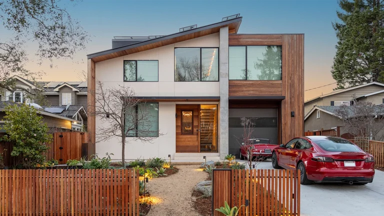 DesignDrawBuild ArchitectConnect 4 768x432