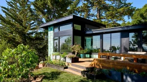 DesignDrawBuild ArchitectConnect 7 300x169